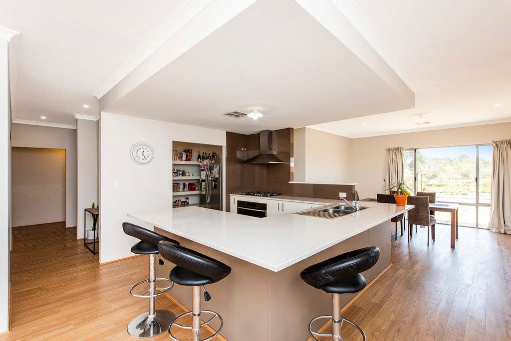 16 Ghost Gum Gardens, Baldivis WA 6171, Baldivis - Thumbnail 2