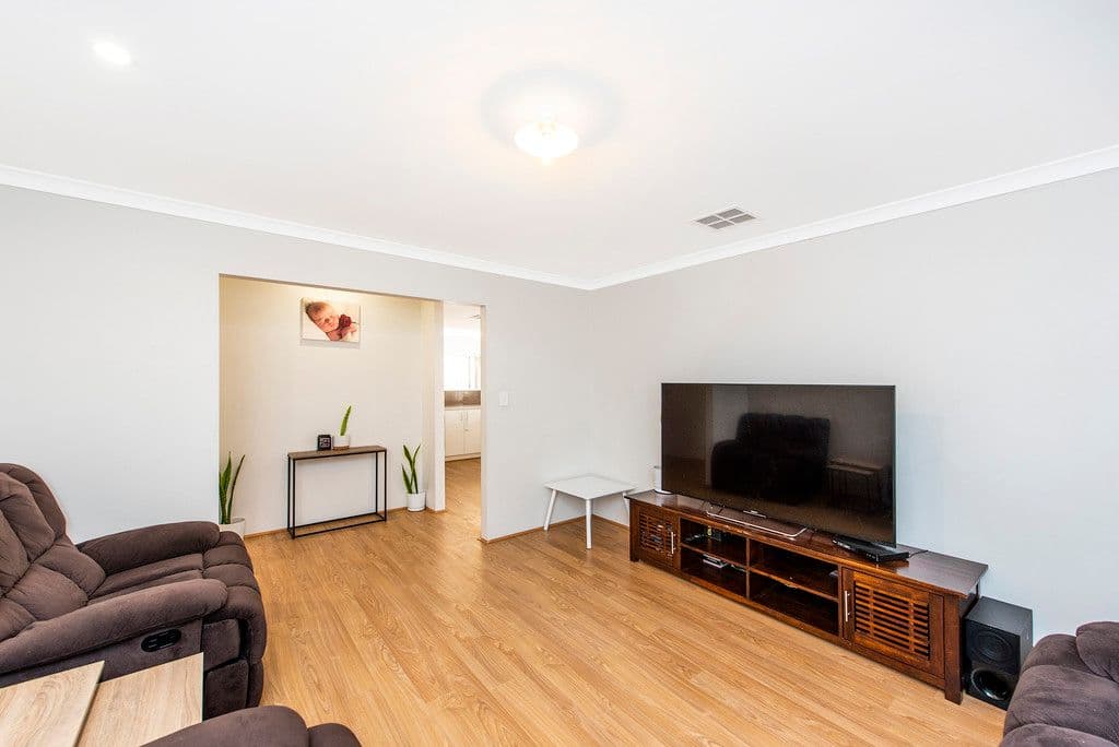 16 Ghost Gum Gardens, Baldivis WA 6171, Baldivis - Thumbnail 4