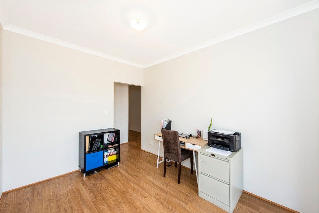 16 Ghost Gum Gardens, Baldivis WA 6171, Baldivis - Thumbnail 5