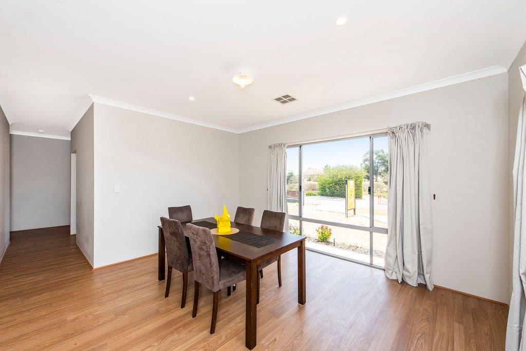 16 Ghost Gum Gardens, Baldivis WA 6171, Baldivis - Thumbnail 6