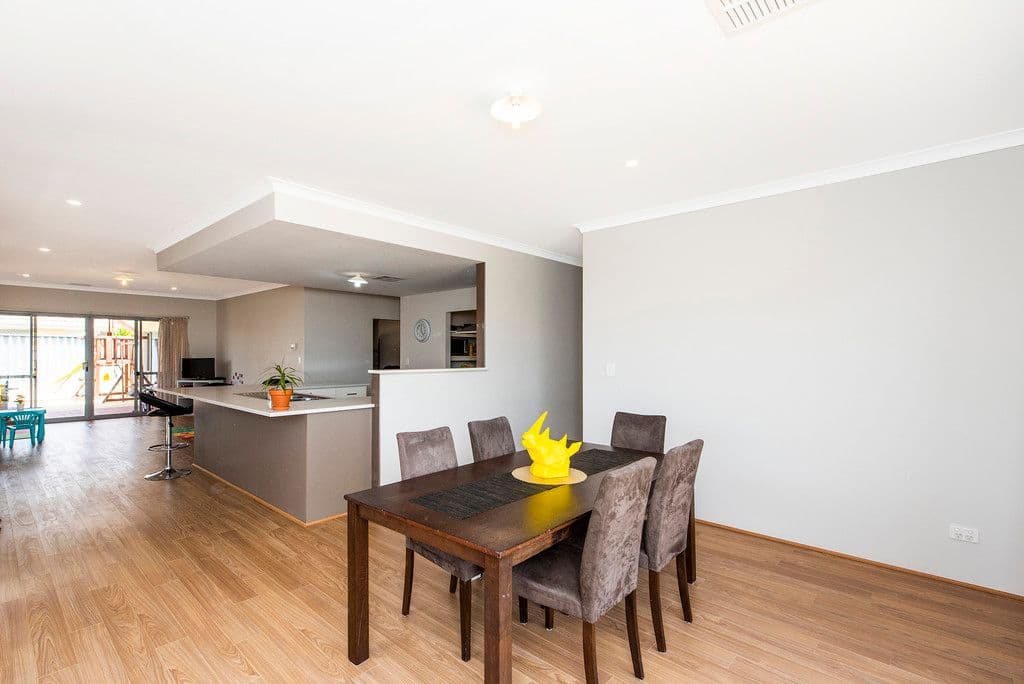 16 Ghost Gum Gardens, Baldivis WA 6171, Baldivis - Thumbnail 7