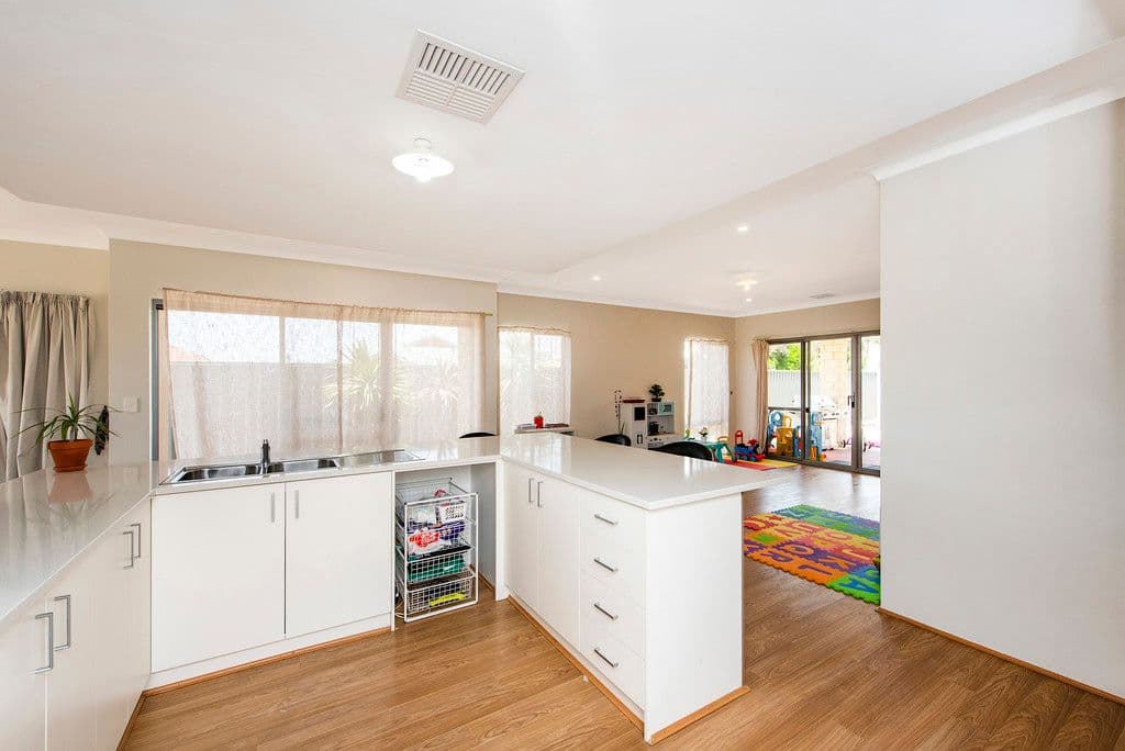 16 Ghost Gum Gardens, Baldivis WA 6171, Baldivis - Thumbnail 8