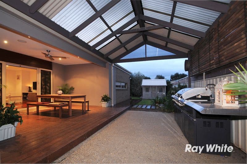 8 Kemsley Green, CRANBOURNE VIC 3977, Cranbourne East - Image 1