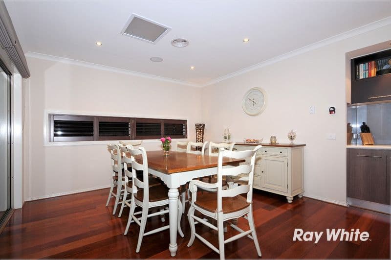 8 Kemsley Green, CRANBOURNE VIC 3977, Cranbourne East - Thumbnail 4