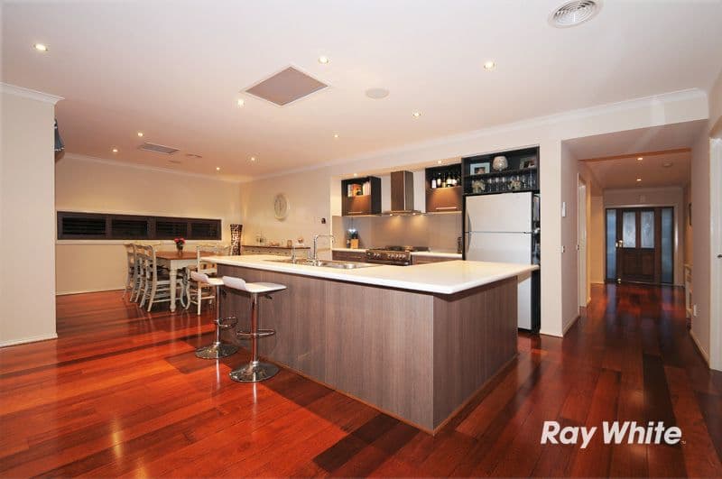8 Kemsley Green, CRANBOURNE VIC 3977, Cranbourne East - Thumbnail 5