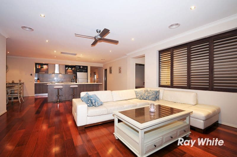 8 Kemsley Green, CRANBOURNE VIC 3977, Cranbourne East - Thumbnail 6