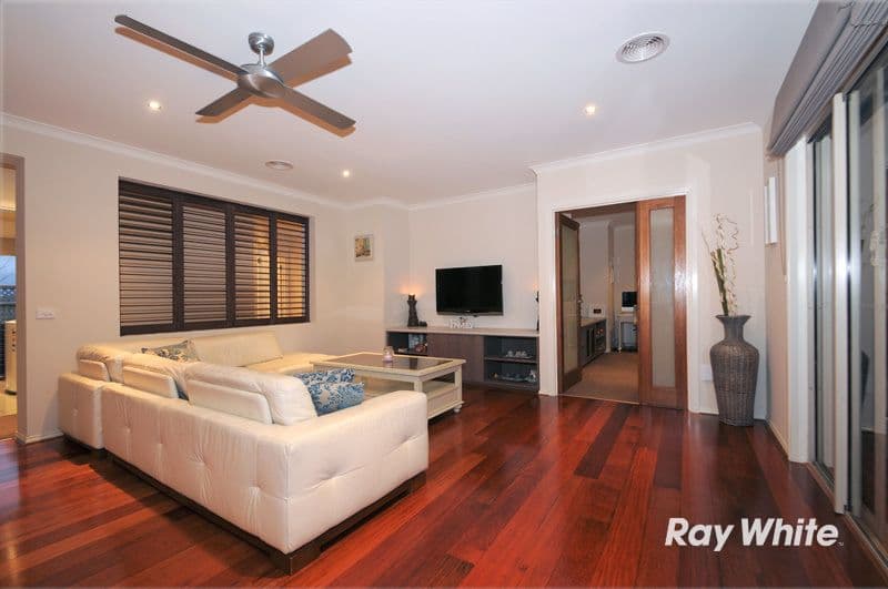 8 Kemsley Green, CRANBOURNE VIC 3977, Cranbourne East - Thumbnail 7