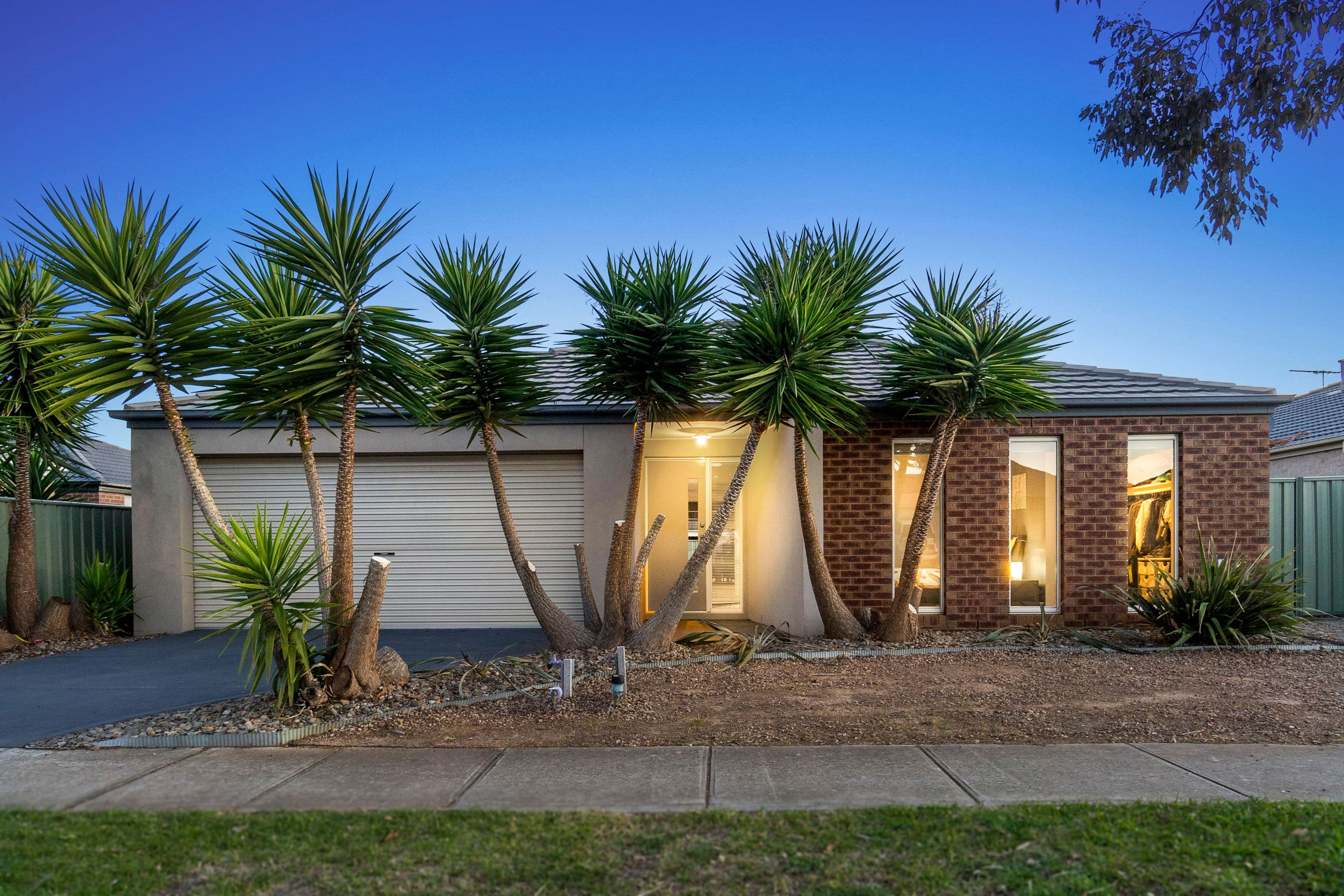 22 Vaughan Chase, Wyndham Vale VIC 3024, Wyndham Vale - Image 1