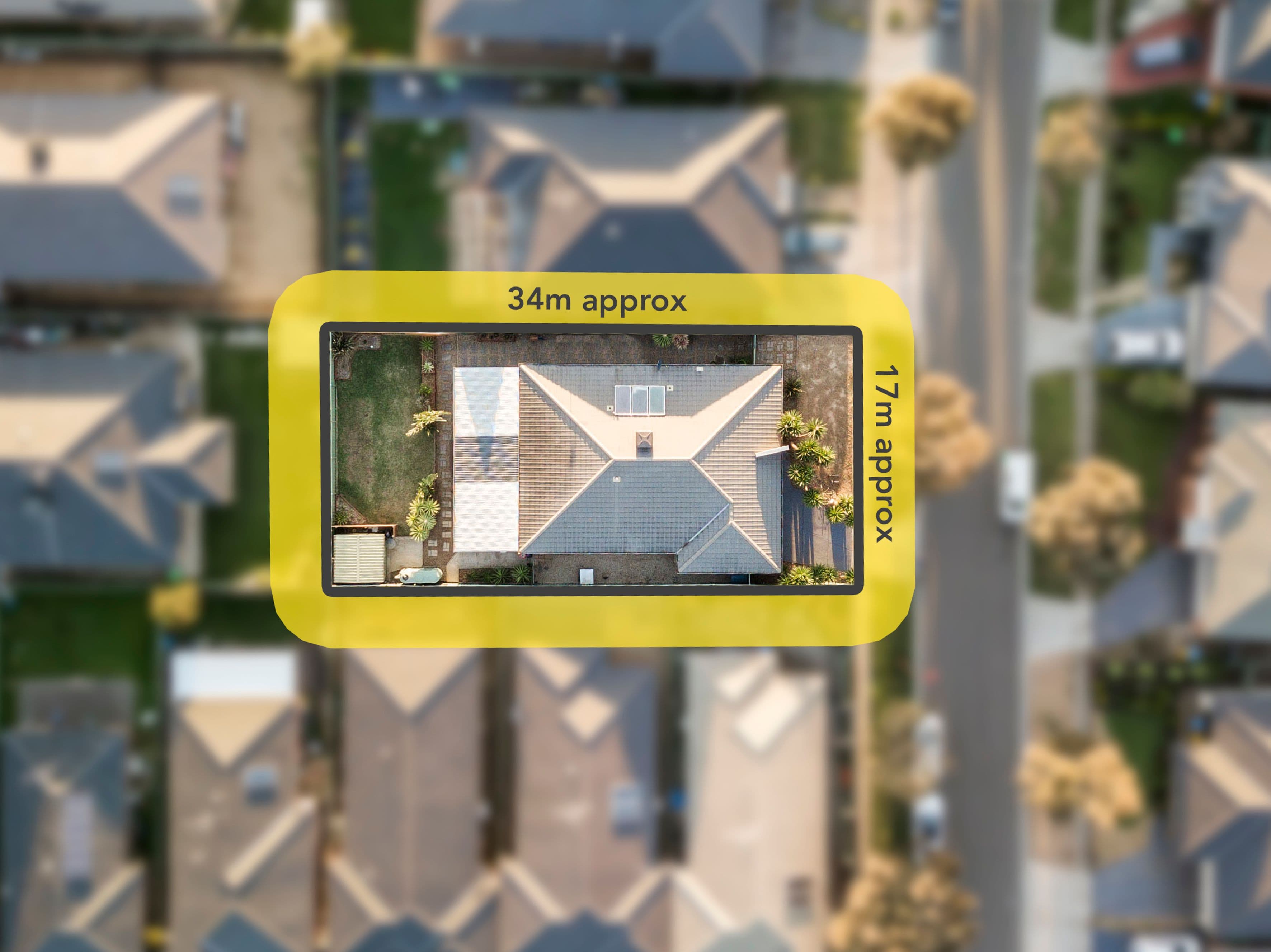 22 Vaughan Chase, Wyndham Vale VIC 3024, Wyndham Vale - Thumbnail 2