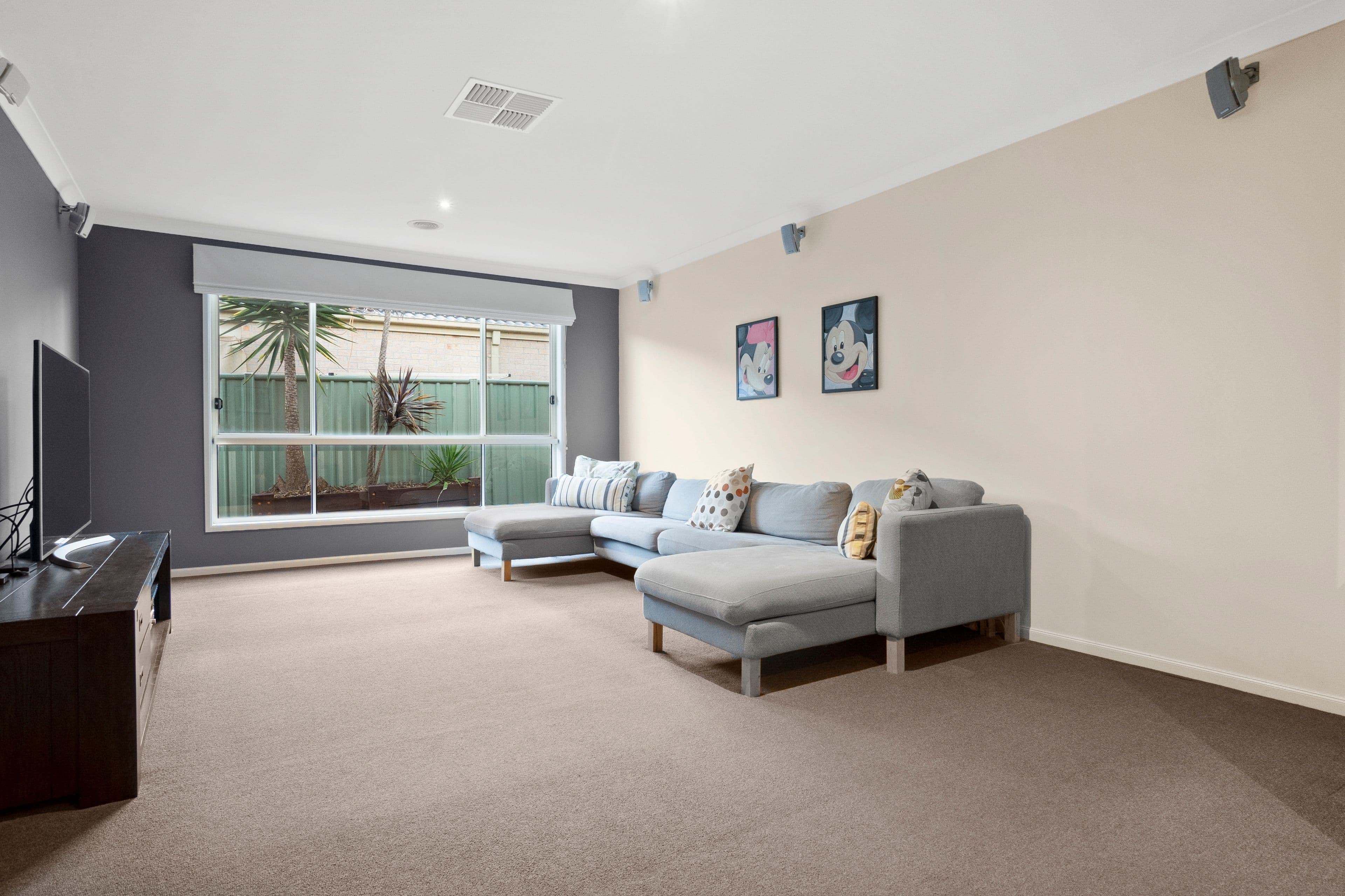 22 Vaughan Chase, Wyndham Vale VIC 3024, Wyndham Vale - Thumbnail 3