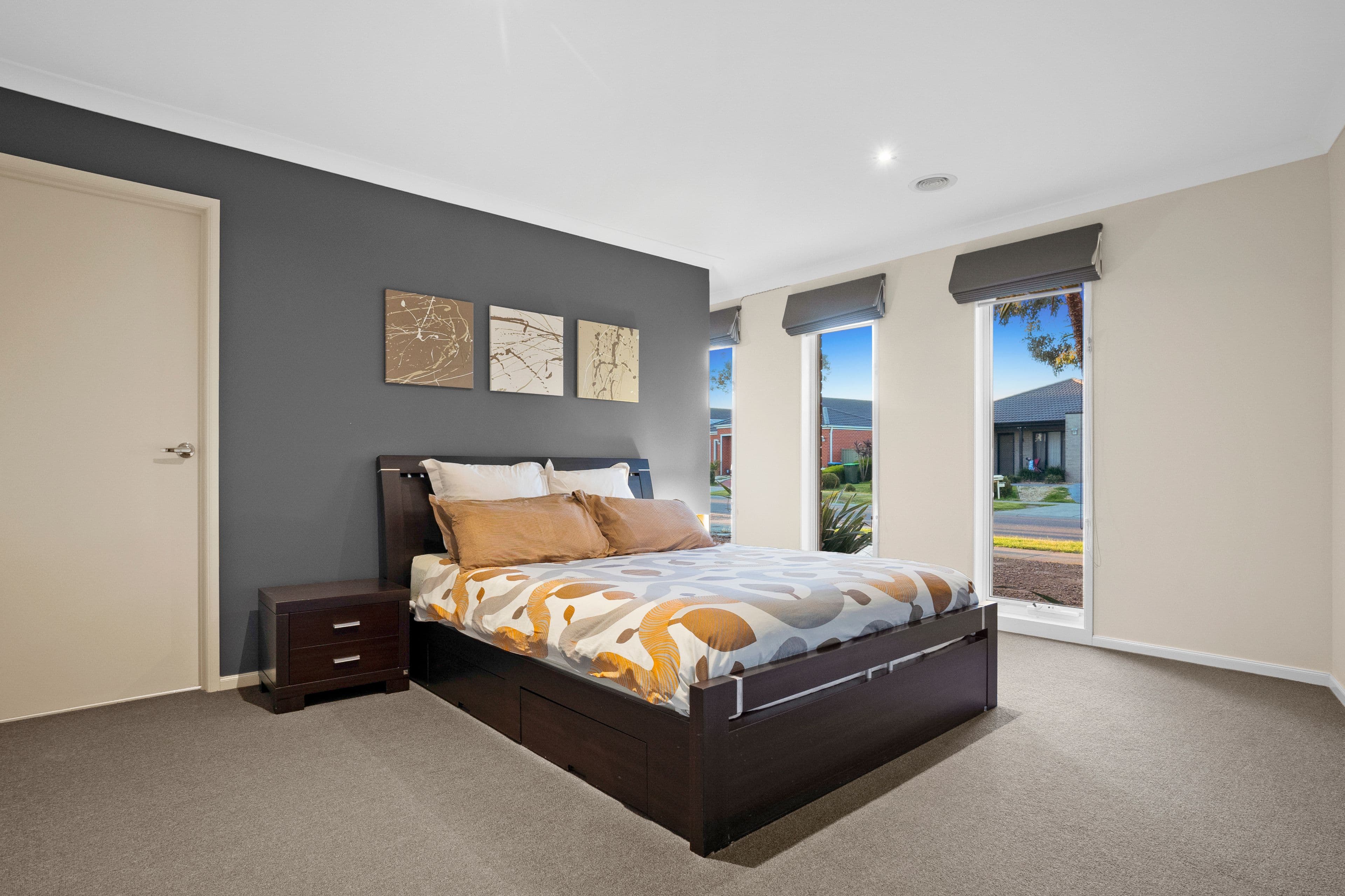 22 Vaughan Chase, Wyndham Vale VIC 3024, Wyndham Vale - Thumbnail 4