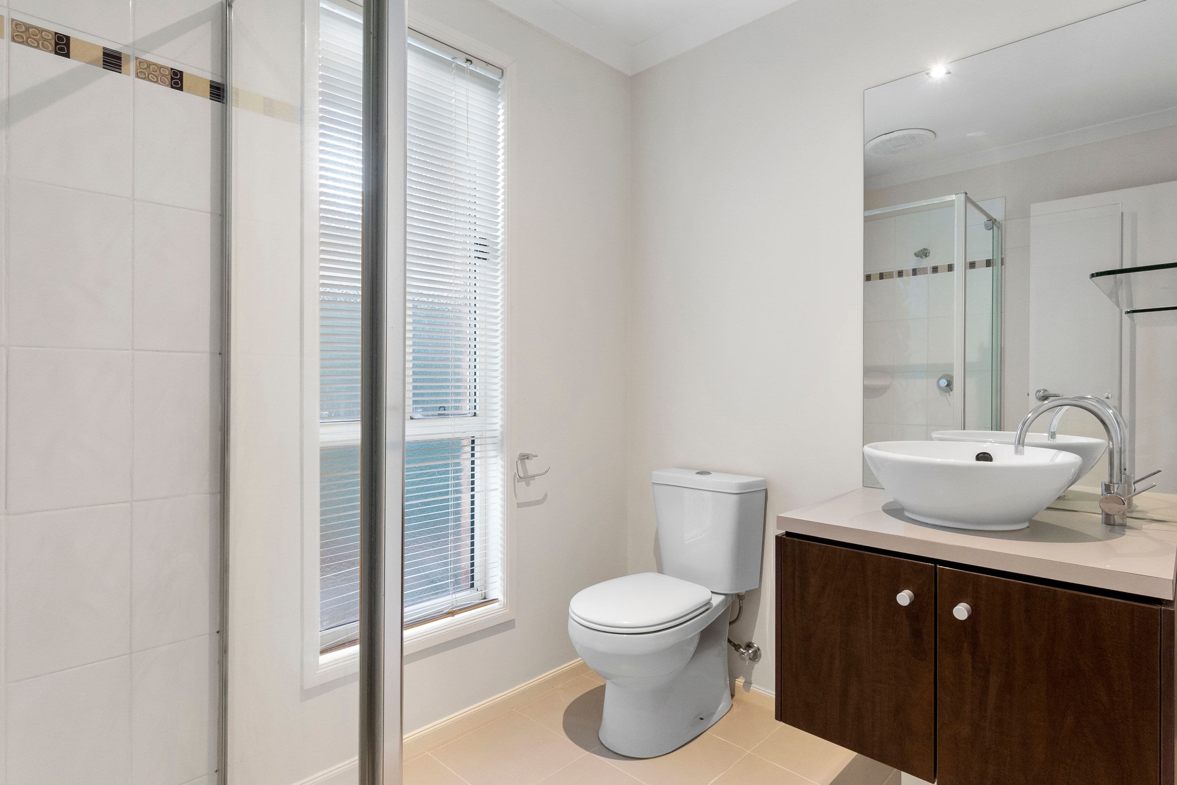 22 Vaughan Chase, Wyndham Vale VIC 3024, Wyndham Vale - Thumbnail 5