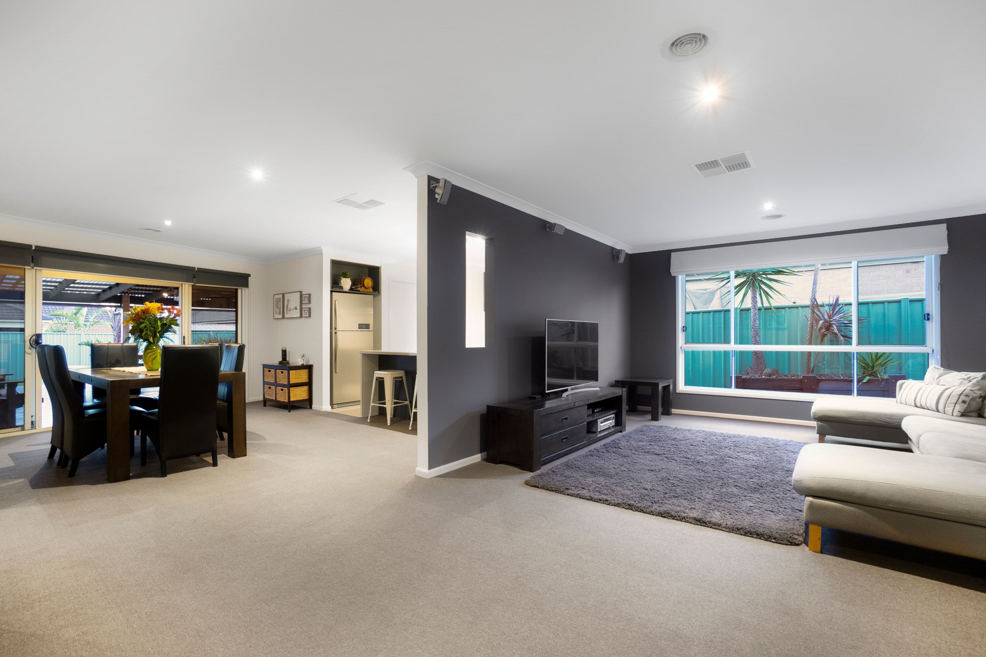 22 Vaughan Chase, Wyndham Vale VIC 3024, Wyndham Vale - Thumbnail 6
