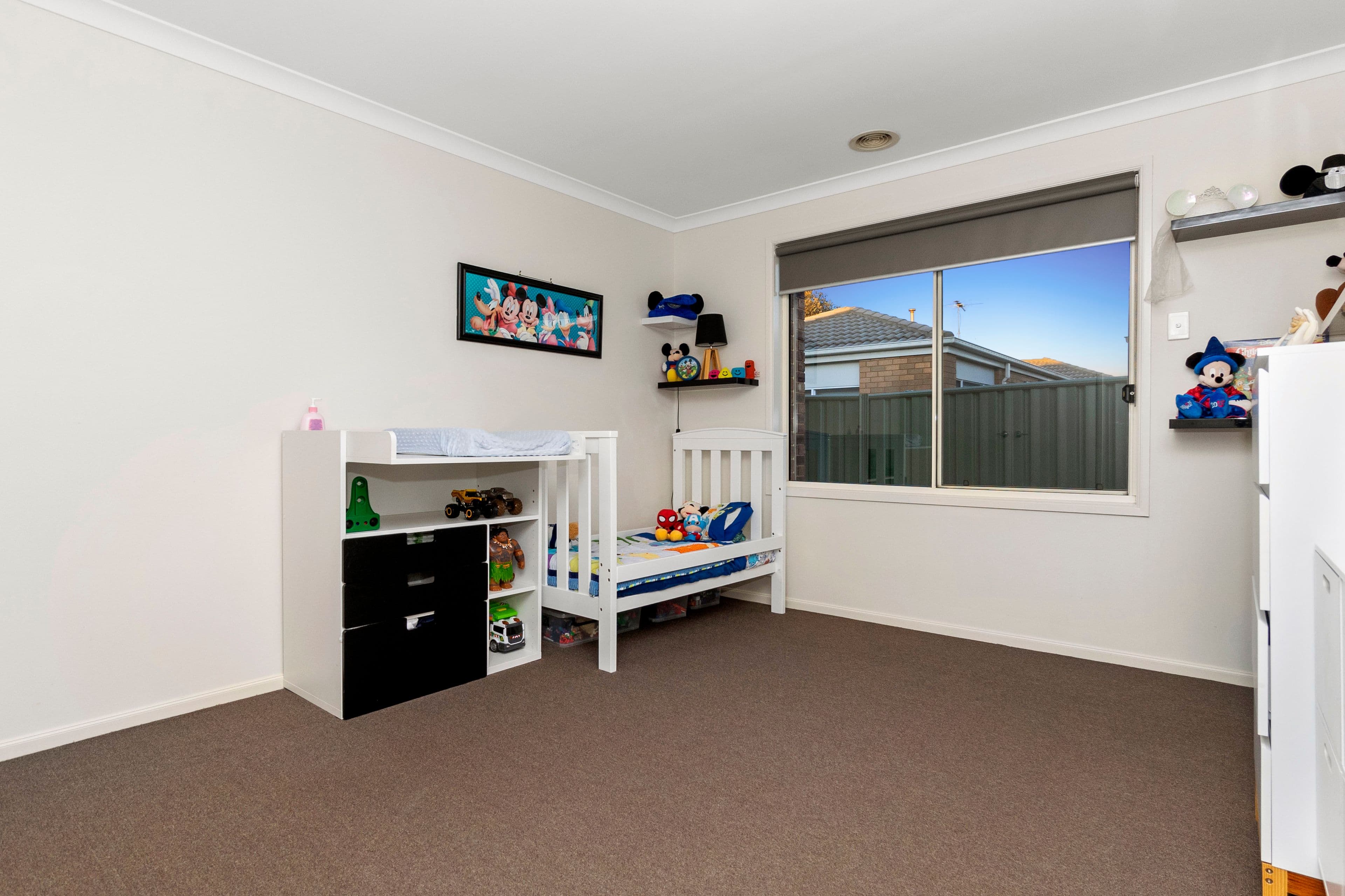22 Vaughan Chase, Wyndham Vale VIC 3024, Wyndham Vale - Thumbnail 7