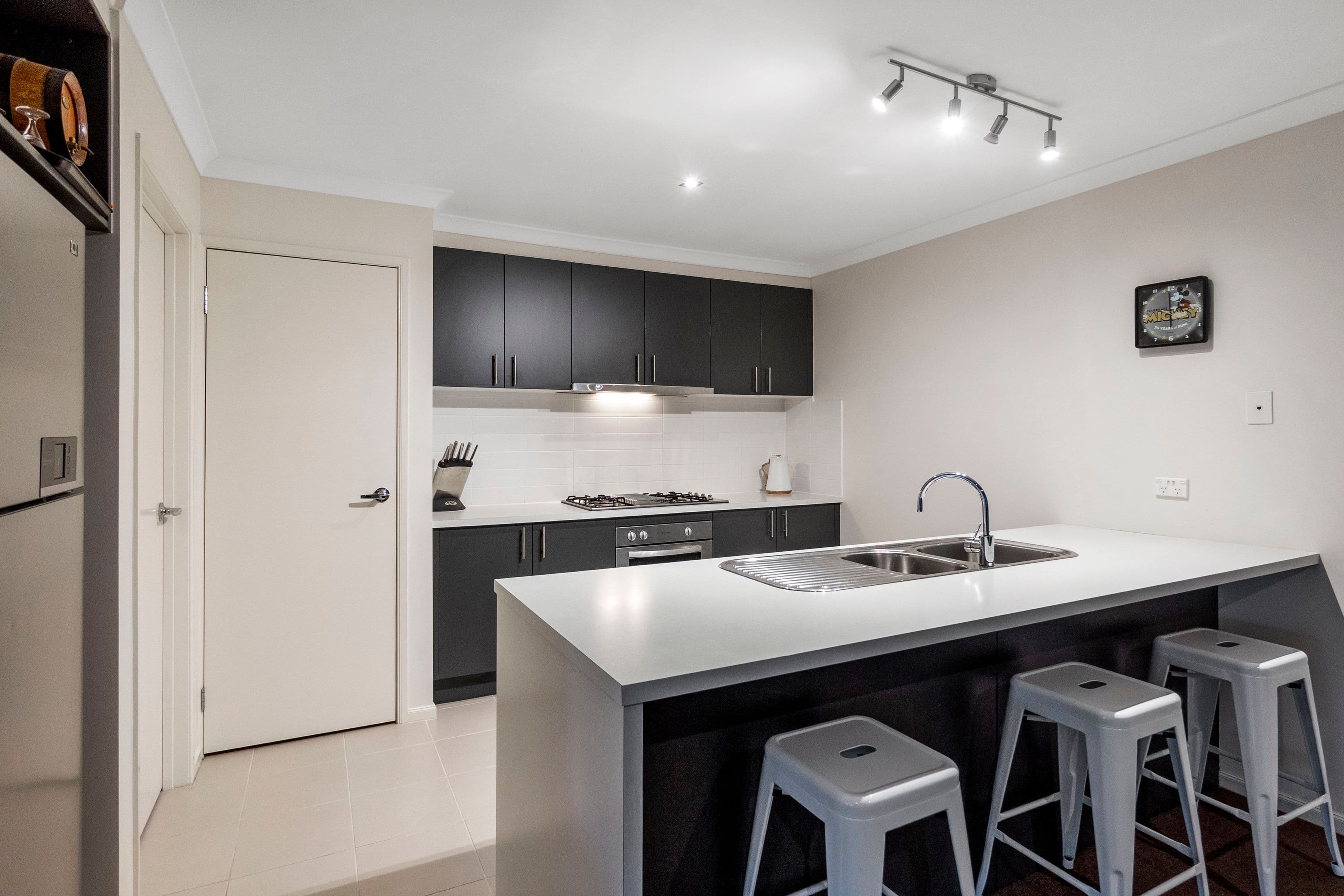 22 Vaughan Chase, Wyndham Vale VIC 3024, Wyndham Vale - Thumbnail 8