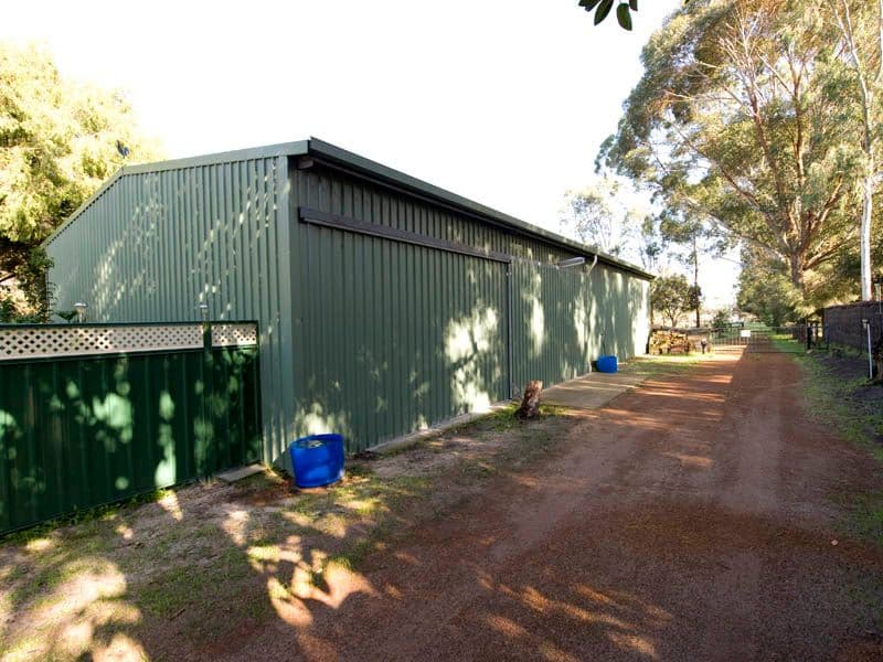 86 Victoria Road, WATTLE GROVE WA 6107, Wattle Grove - Thumbnail 4