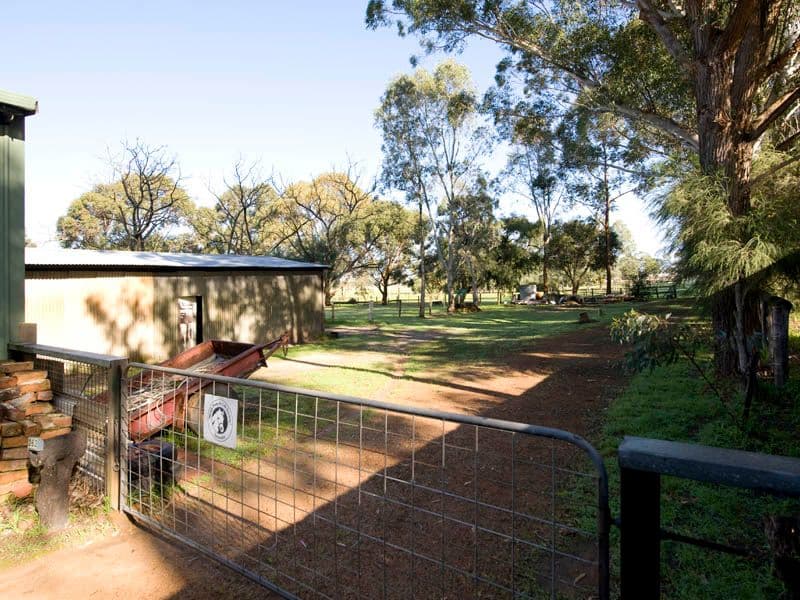 86 Victoria Road, WATTLE GROVE WA 6107, Wattle Grove - Thumbnail 5