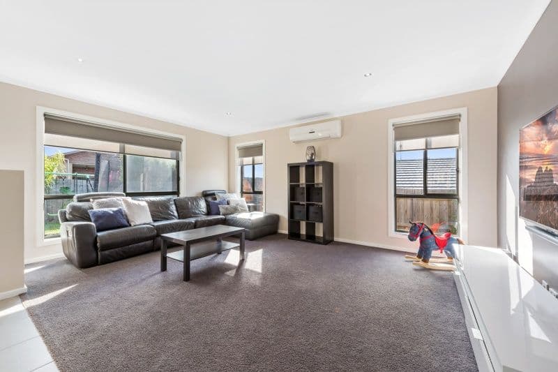 11 Willowbrae Way, Bannockburn VIC 3331, Bannockburn - Thumbnail 4
