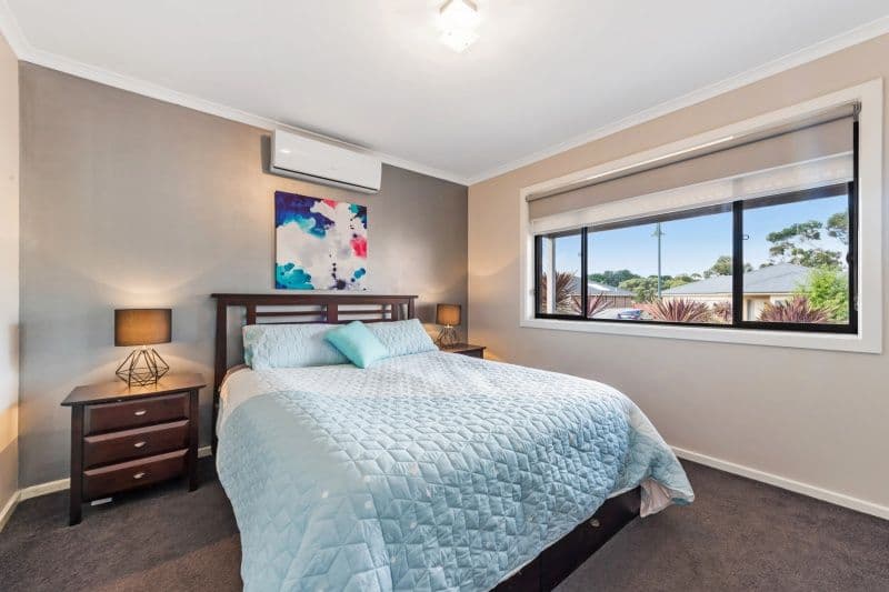 11 Willowbrae Way, Bannockburn VIC 3331, Bannockburn - Thumbnail 6