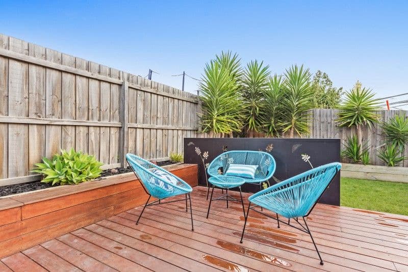 11 Willowbrae Way, Bannockburn VIC 3331, Bannockburn - Thumbnail 8