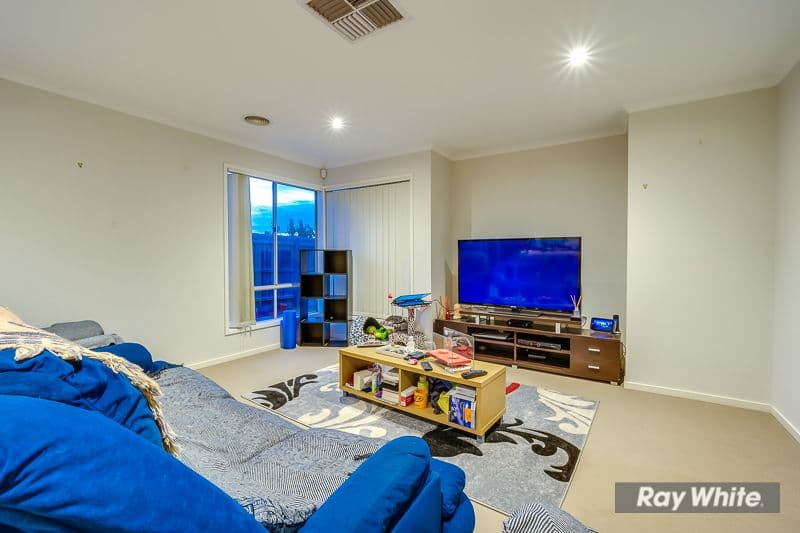 148 Rose grange Boulevard, Tarneit VIC 3029, Tarneit - Thumbnail 5