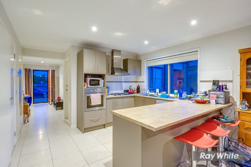 148 Rose grange Boulevard, Tarneit VIC 3029, Tarneit - Thumbnail 6