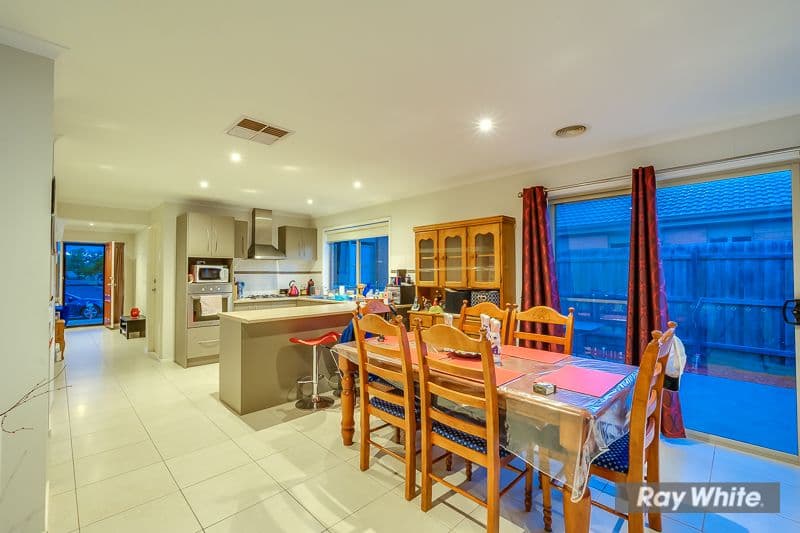 148 Rose grange Boulevard, Tarneit VIC 3029, Tarneit - Thumbnail 7