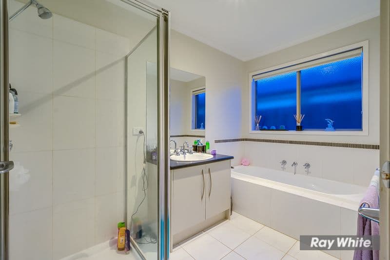148 Rose grange Boulevard, Tarneit VIC 3029, Tarneit - Thumbnail 8