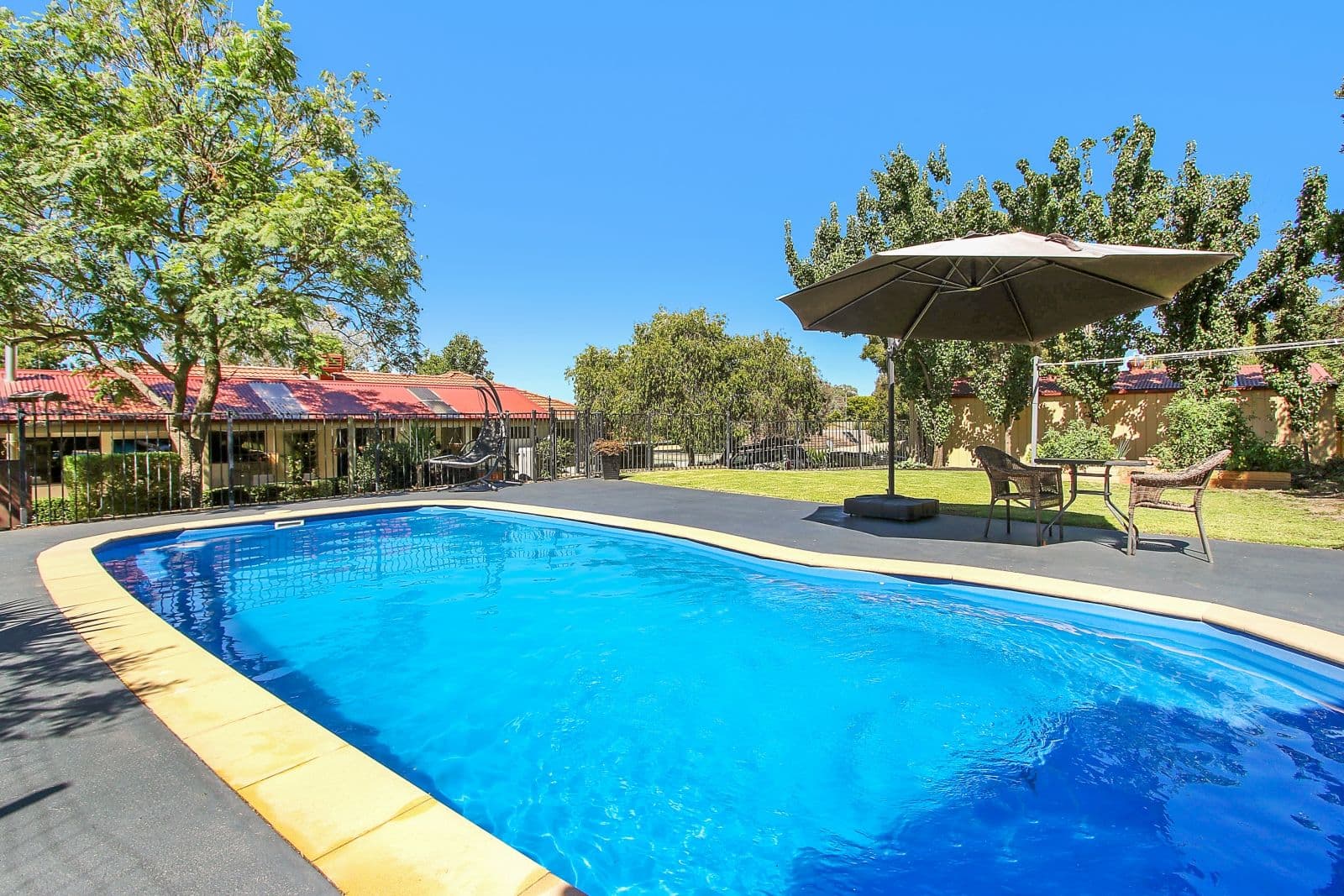 94 Baranbale Way, Springdale Heights NSW 2641, Springdale Heights - Image 1
