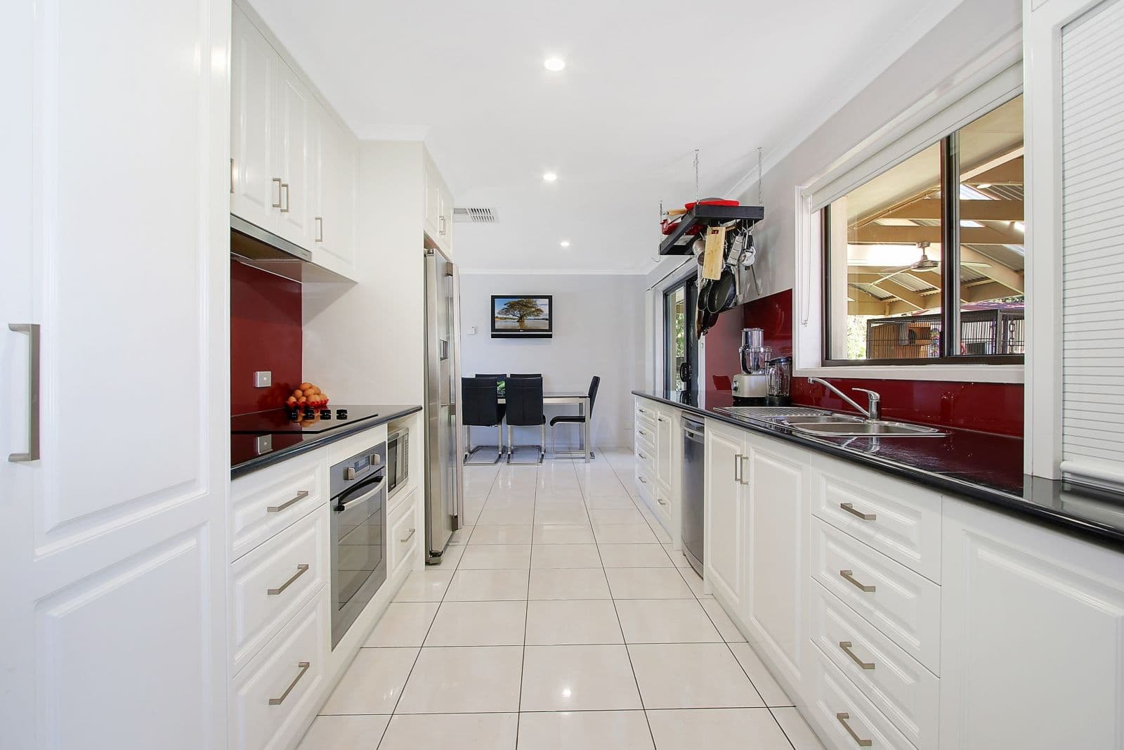 94 Baranbale Way, Springdale Heights NSW 2641, Springdale Heights - Thumbnail 2