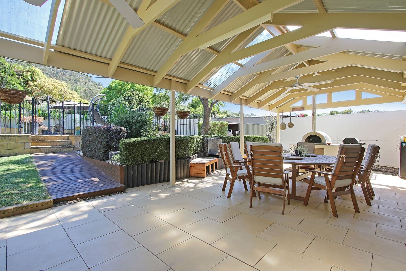 94 Baranbale Way, Springdale Heights NSW 2641, Springdale Heights - Thumbnail 3