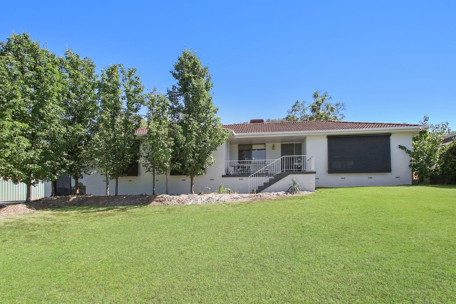 94 Baranbale Way, Springdale Heights NSW 2641, Springdale Heights - Thumbnail 4