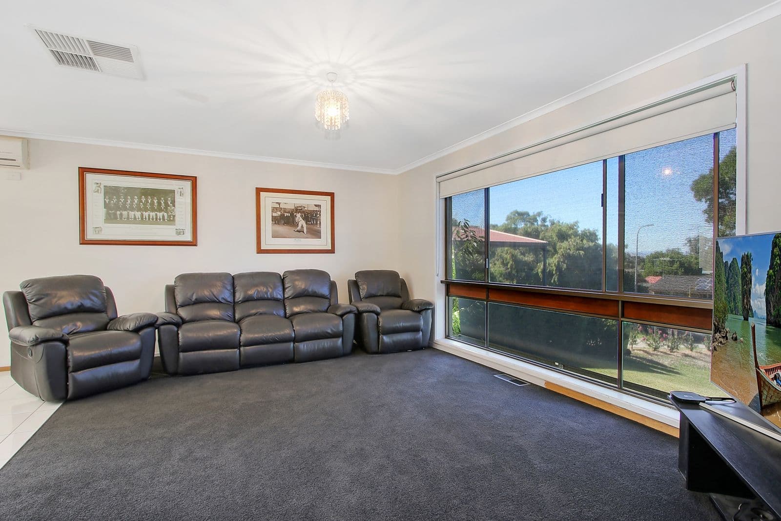 94 Baranbale Way, Springdale Heights NSW 2641, Springdale Heights - Thumbnail 5