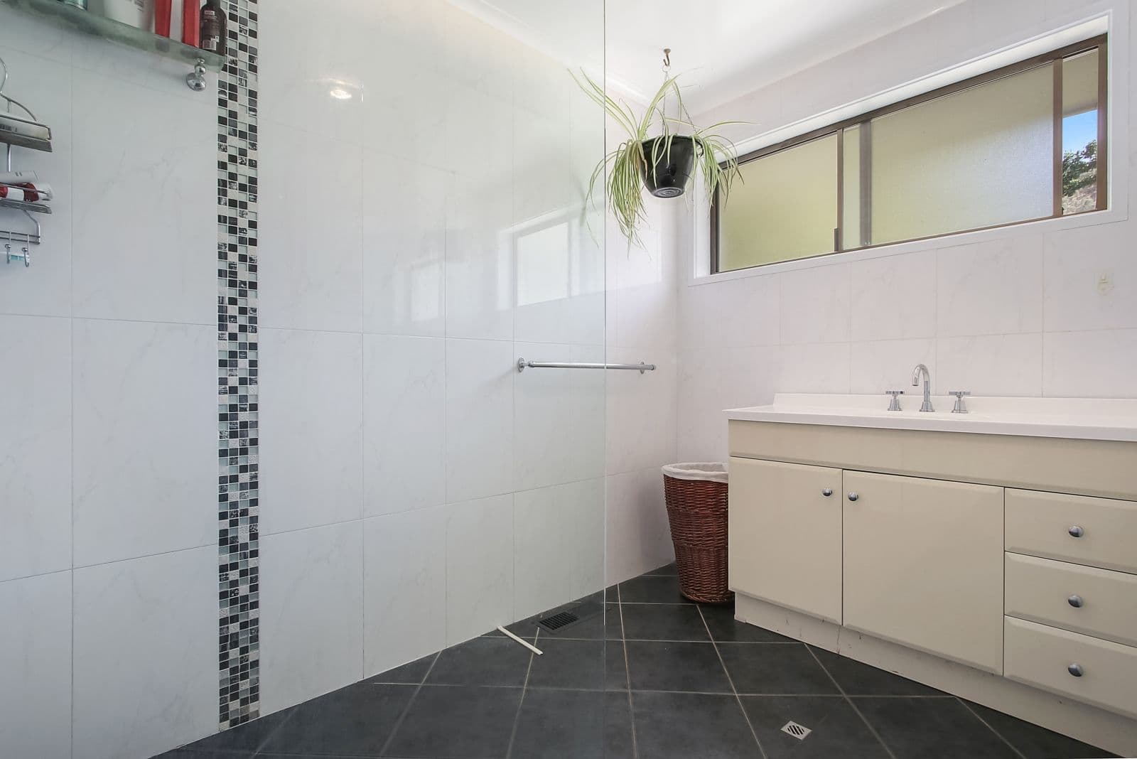 94 Baranbale Way, Springdale Heights NSW 2641, Springdale Heights - Thumbnail 6