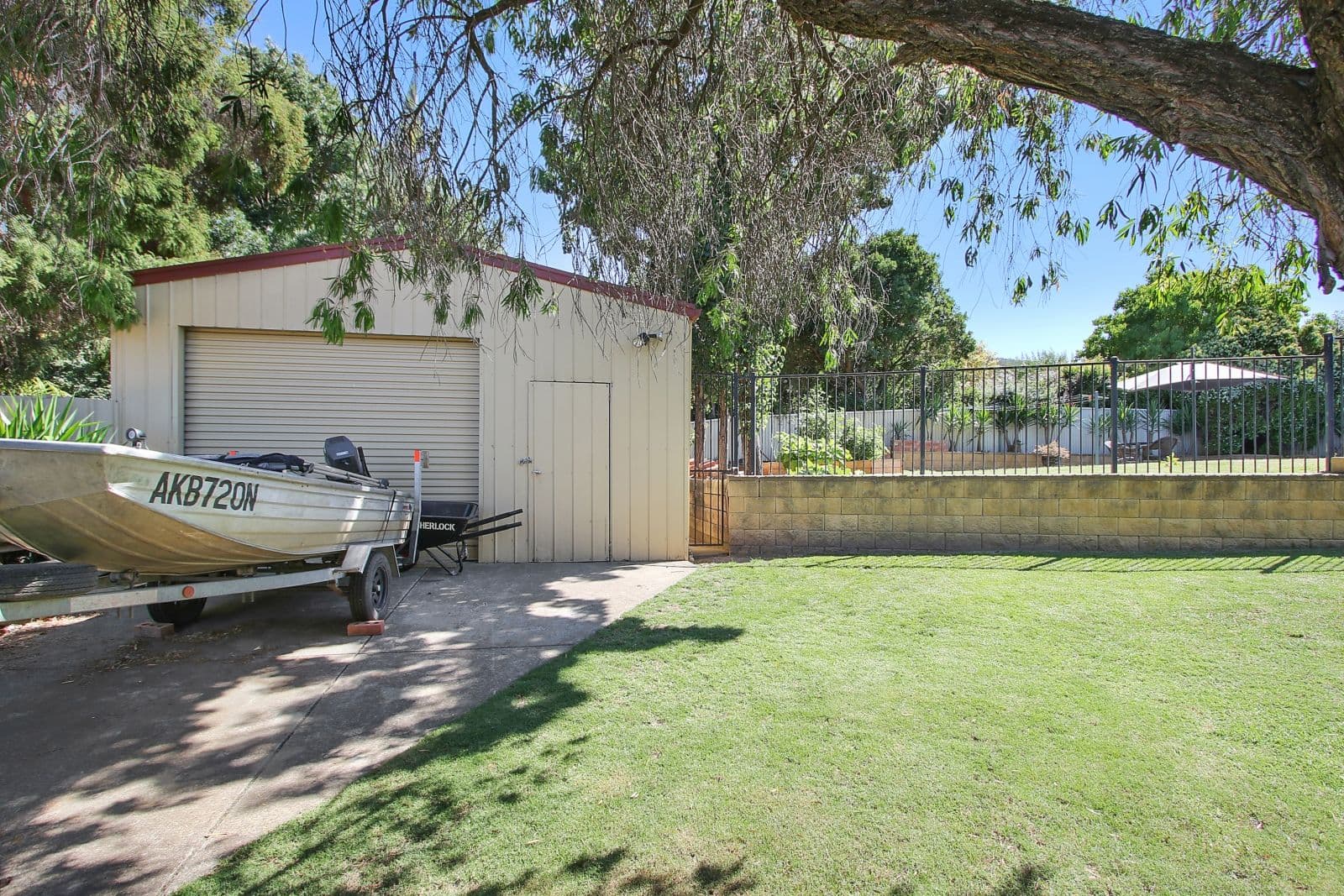 94 Baranbale Way, Springdale Heights NSW 2641, Springdale Heights - Thumbnail 7