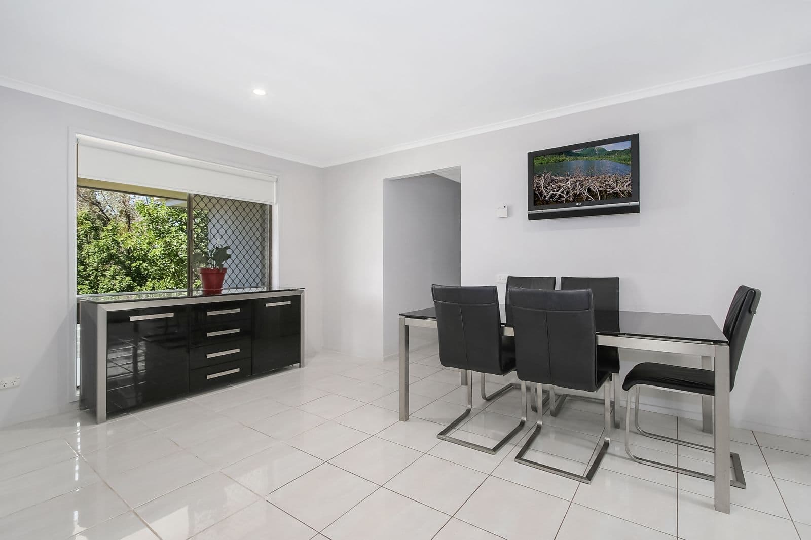 94 Baranbale Way, Springdale Heights NSW 2641, Springdale Heights - Thumbnail 8