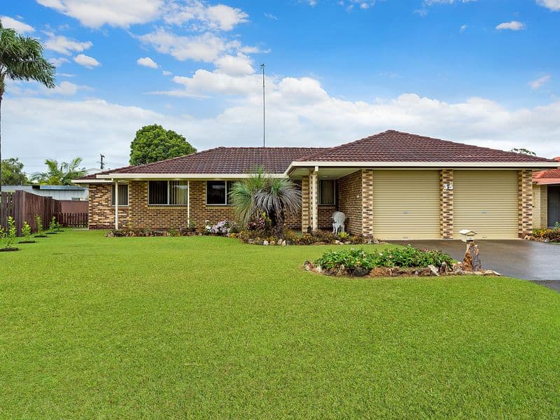 35 Colvillea Court, Palm Beach QLD 4221, Palm Beach - Image 1