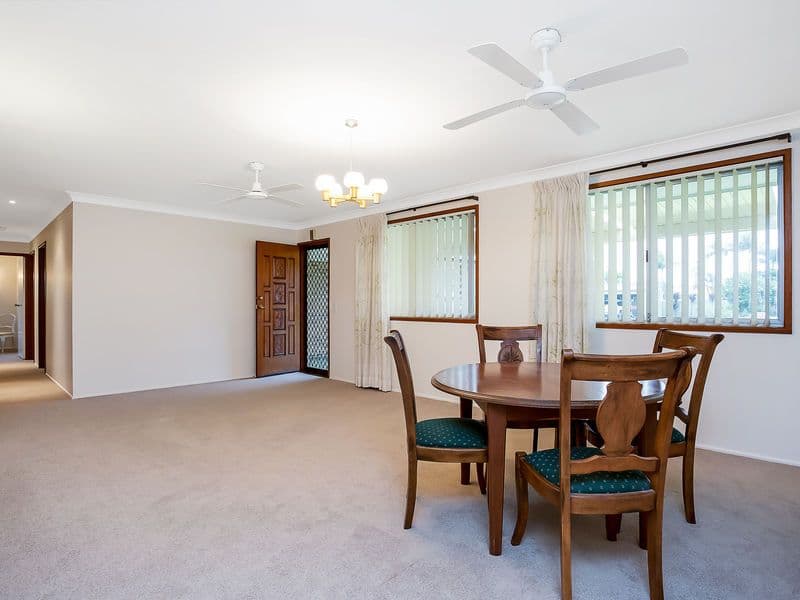 35 Colvillea Court, Palm Beach QLD 4221, Palm Beach - Thumbnail 4