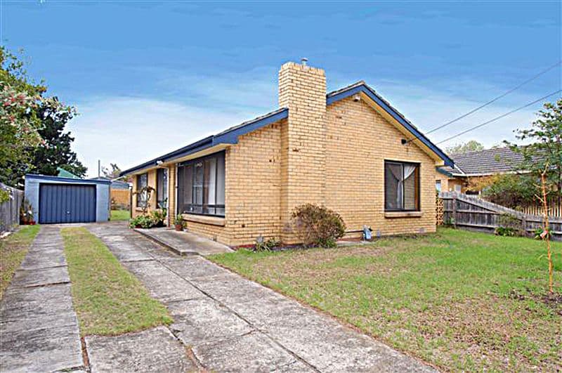 10 Dyson Road, CARRUM VIC 3197, Carrum - Image 1
