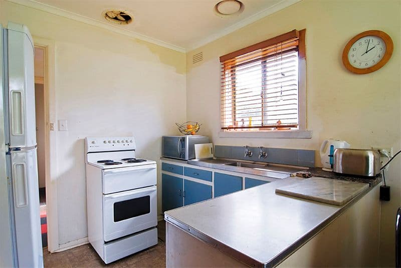 10 Dyson Road, CARRUM VIC 3197, Carrum - Thumbnail 3