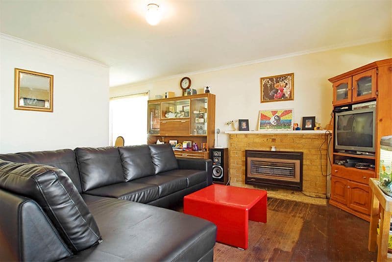 10 Dyson Road, CARRUM VIC 3197, Carrum - Thumbnail 4