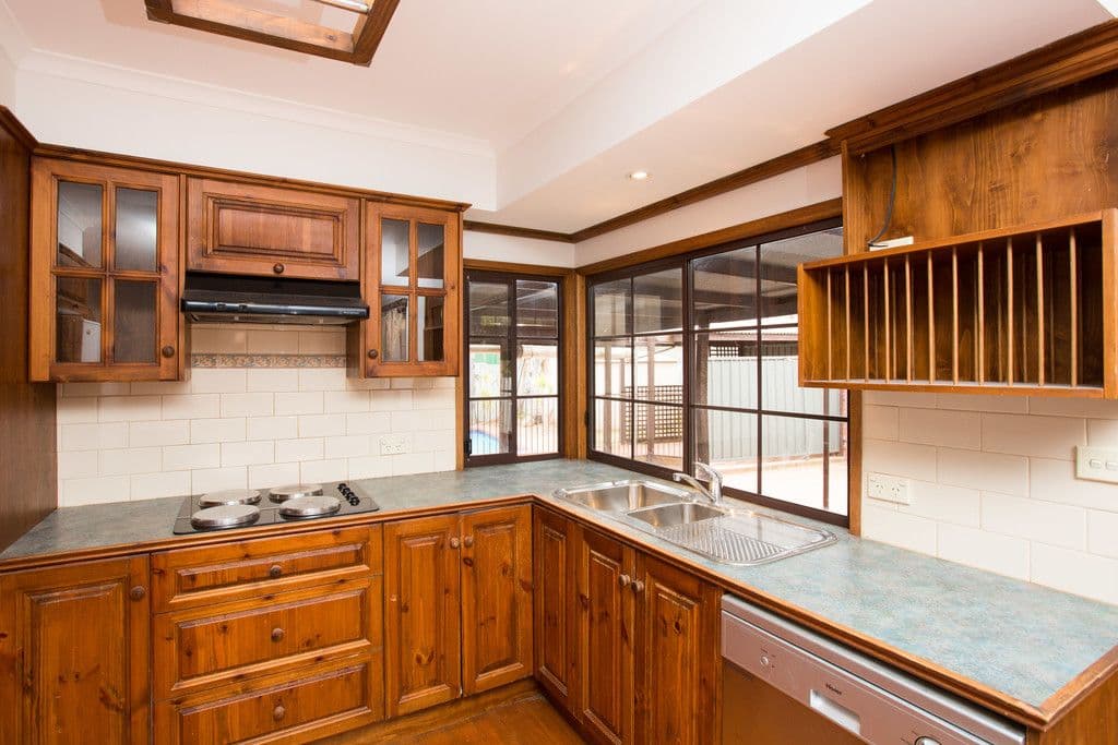 2 Myall Place, Mildura VIC 3500, Mildura - Image 1