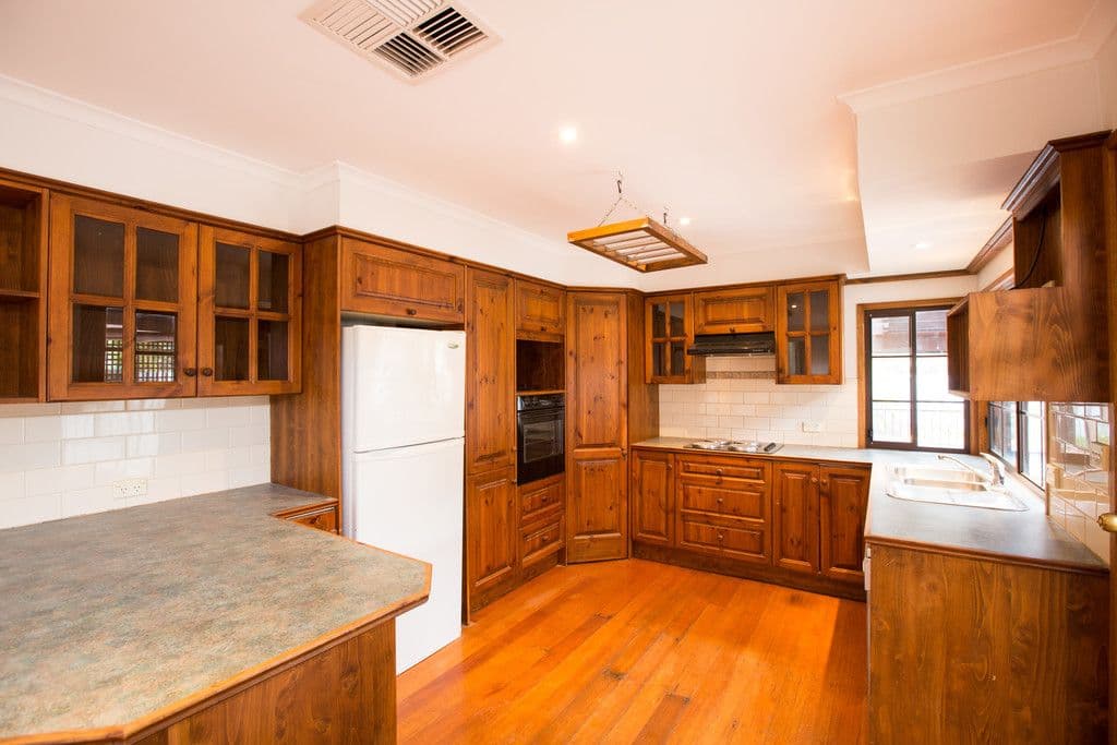 2 Myall Place, Mildura VIC 3500, Mildura - Thumbnail 2