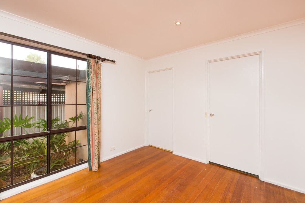2 Myall Place, Mildura VIC 3500, Mildura - Thumbnail 3