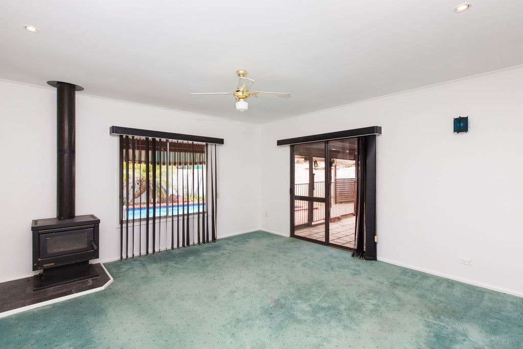 2 Myall Place, Mildura VIC 3500, Mildura - Thumbnail 4