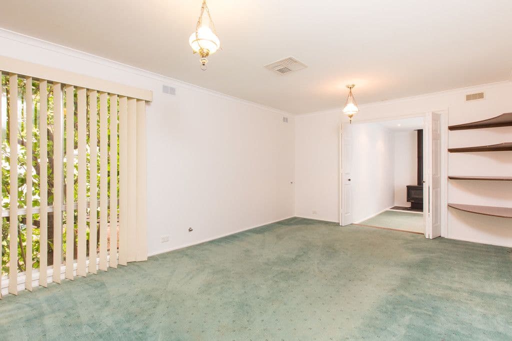 2 Myall Place, Mildura VIC 3500, Mildura - Thumbnail 5
