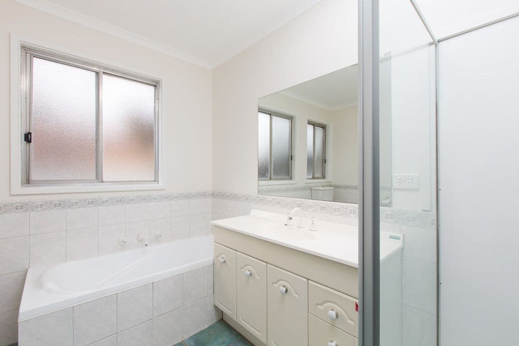2 Myall Place, Mildura VIC 3500, Mildura - Thumbnail 6