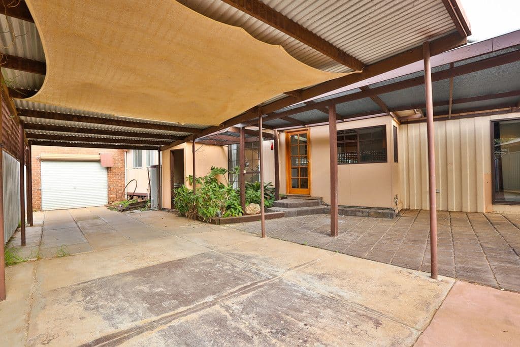 2 Myall Place, Mildura VIC 3500, Mildura - Thumbnail 7