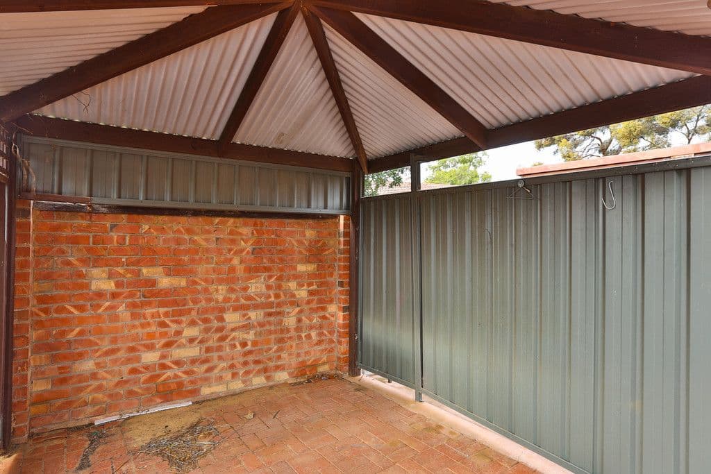 2 Myall Place, Mildura VIC 3500, Mildura - Thumbnail 8