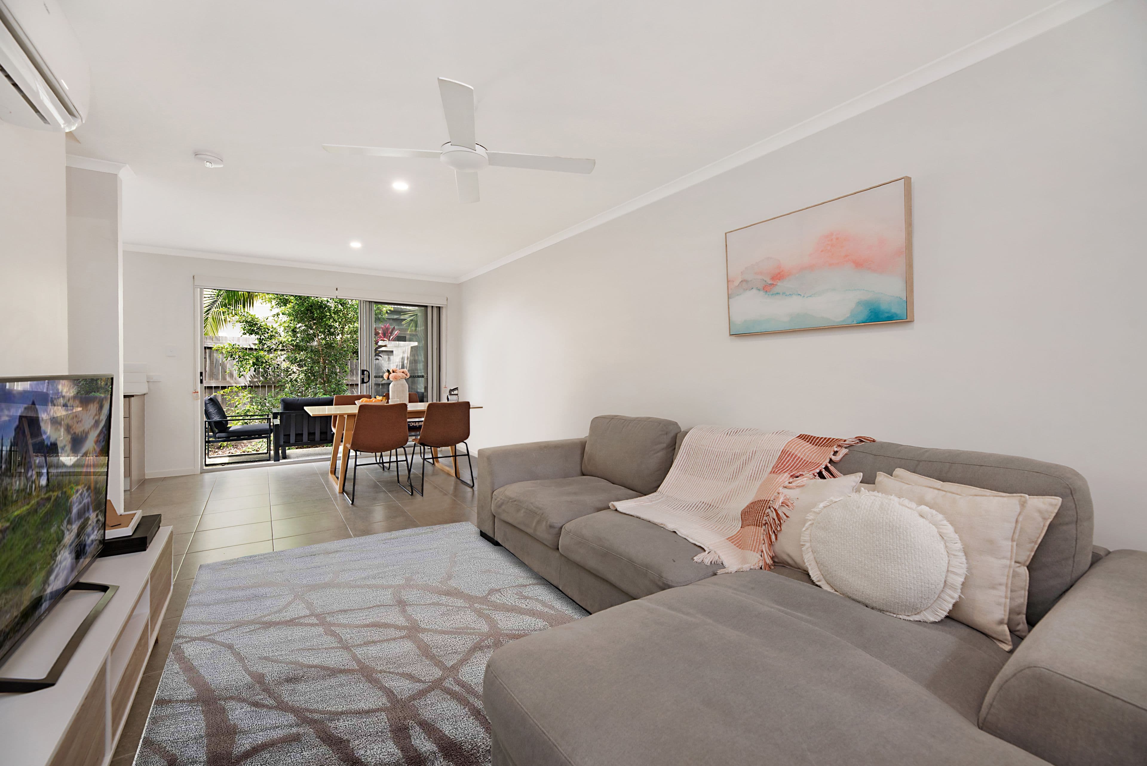 156 Stringybark Road, Buderim QLD 4556, Buderim - Thumbnail 2